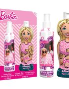 Barbie Gift Set подаръчен комплект за деца
