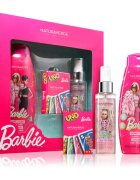 Barbie Gift Set подаръчен комплект за деца