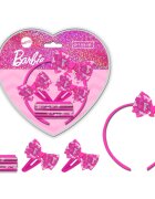 Barbie Hair комплект за деца II.