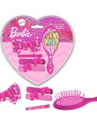 Barbie Hair комплект За коса за деца