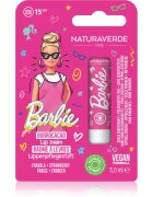 Barbie Lip Balm балсам за устни за деца 5 мл.