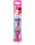 Barbie Mr.White четка за зъби с таймер за деца 3+ 1 бр.