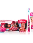 Barbie Mr.White комплект за деца 3+