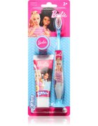 Barbie Mr.White комплект за пътуване за деца 3+
