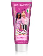 Barbie Naturaverde Kids паста за зъби за деца 75 мл.