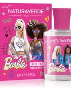 Barbie Naturaverde Kids тоалетна вода за деца 30 мл.