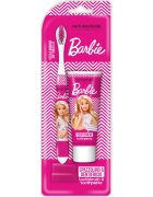Barbie Oral Care Set Комплект за дентална грижа за деца