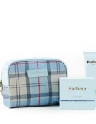 Barbour Coastal For Her Essentials Set подаръчен комплект за жени