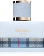 Barbour Coastal For Her парфюмна вода за жени 50 мл.
