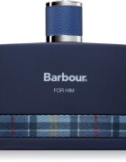 Barbour Coastal For Him Coastal For Him парфюмна вода за мъже 100 мл.