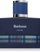 Barbour Coastal For Him Coastal For Him парфюмна вода за мъже 50 мл.