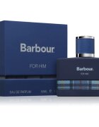Barbour Coastal For Him Coastal For Him парфюмна вода за мъже 50 мл.
