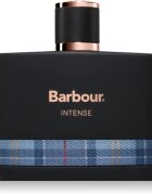 Barbour Coastal Intense парфюмна вода за мъже 100 мл.