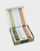 Barbour For Her Eau de Parfum Trio Set подаръчен комплект за жени