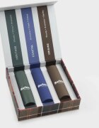 Barbour For Him Trio Set подаръчен комплект за мъже
