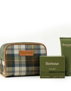 Barbour Heritage For Her Essentials Set подаръчен комплект за жени