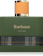 Barbour Heritage For Her парфюмна вода за жени 100 мл.