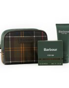 Barbour Heritage For Him Essentials Set подаръчен комплект за мъже