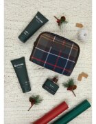 Barbour Heritage For Him Essentials Set подаръчен комплект за мъже
