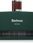 Barbour Heritage For Him парфюмна вода за мъже 100 мл.