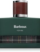 Barbour Heritage For Him парфюмна вода за мъже 50 мл.