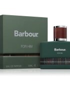 Barbour Heritage For Him парфюмна вода за мъже 50 мл.