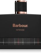 Barbour Heritage Intense парфюмна вода за мъже 100 мл.