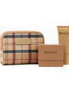 Barbour Origins For Her Essentials Set подаръчен комплект за жени