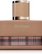 Barbour Origins For Her парфюмна вода за жени 50 мл.