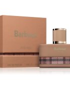 Barbour Origins For Her парфюмна вода за жени 50 мл.