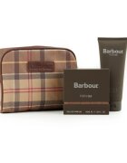 Barbour Origins For Him Essentials Set подаръчен комплект за мъже