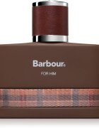 Barbour Origins For Him парфюмна вода за мъже 50 мл.