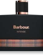 Barbour Origins Intense парфюмна вода за мъже 100 мл.