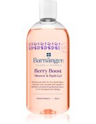 Barnängen Berry Boost Гел за душ и вана 400 мл.