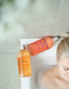 Barnängen Berry Boost Гел за душ и вана 400 мл.