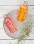 Barnängen Midsommar Glow Гел за душ и вана 400 мл.