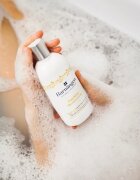 Barnängen Nutritive душ крем за суха или много суха кожа 400 мл.