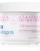 Barnängen Oil Intense хидратиращ балсам за тяло за суха или много суха кожа 200 мл.