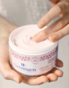 Barnängen Oil Intense хидратиращ балсам за тяло за суха или много суха кожа 200 мл.