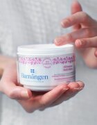 Barnängen Oil Intense хидратиращ балсам за тяло за суха или много суха кожа 200 мл.