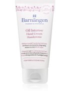 Barnängen Oil Intense крем за ръце за суха и натоварвана кожа 75 мл.