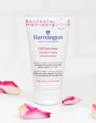 Barnängen Oil Intense крем за ръце за суха и натоварвана кожа 75 мл.