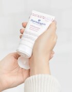 Barnängen Oil Intense крем за ръце за суха и натоварвана кожа 75 мл.