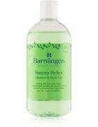 Barnängen Sauna Relax Гел за душ и вана 400 мл.