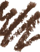 Barry M Bold Waterproof Eyeliner водоустойчив молив за очи цвят Rich Chocolate 1.2 гр.