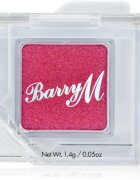 Barry M Clickable сенки за очи цвят Retreat 1.4 гр.