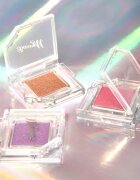 Barry M Clickable сенки за очи цвят Retreat 1.4 гр.