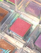 Barry M Clickable сенки за очи цвят Retreat 1.4 гр.