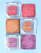Barry M Clickable сенки за очи цвят Retreat 1.4 гр.