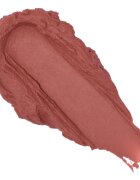 Barry M Cloud Blur мултифункционален грим за устни и скули цвят 5 гр.